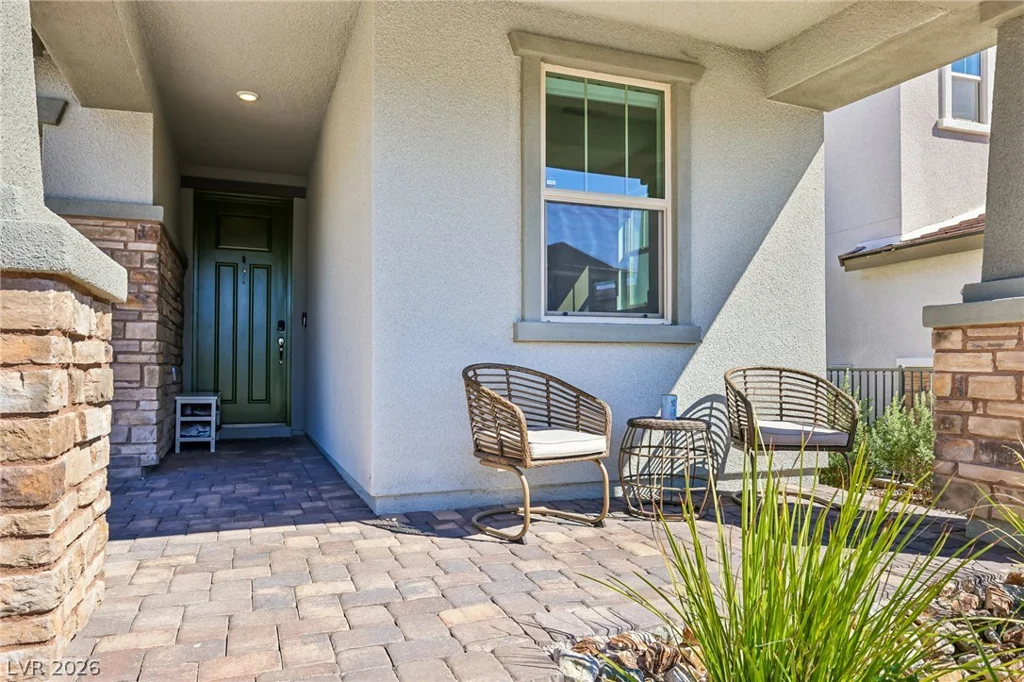 12470 Madison Park, Las Vegas, NV 89138