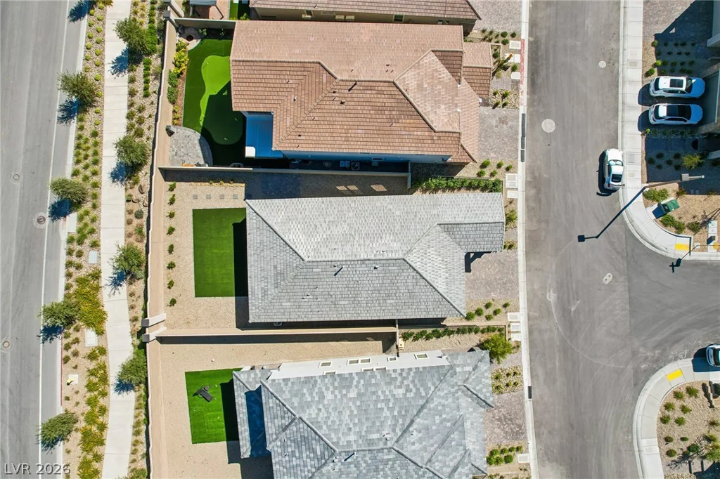 12470 Madison Park, Las Vegas, NV 89138