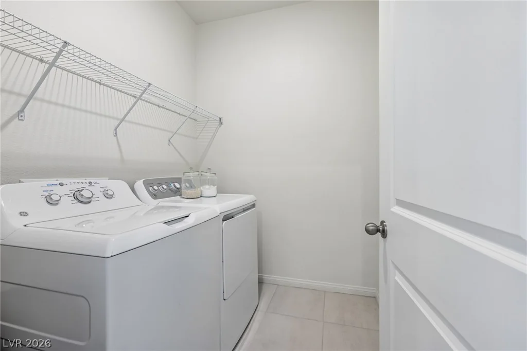 12470 Madison Park, Las Vegas, NV 89138