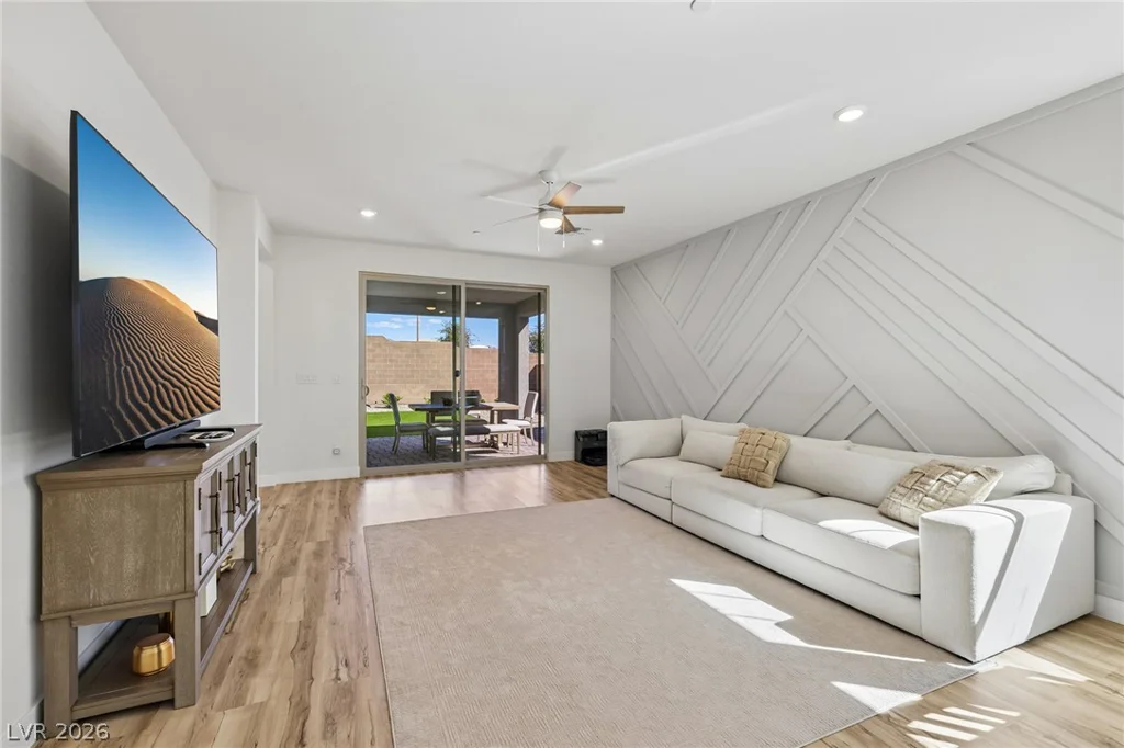 12470 Madison Park, Las Vegas, NV 89138