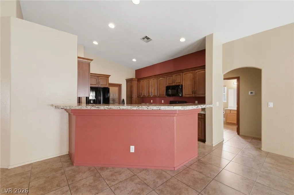 7015 Wild Wave, Las Vegas, NV 89131