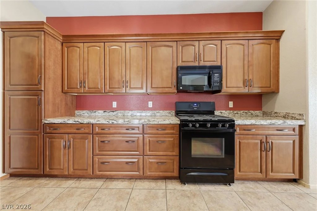 7015 Wild Wave, Las Vegas, NV 89131