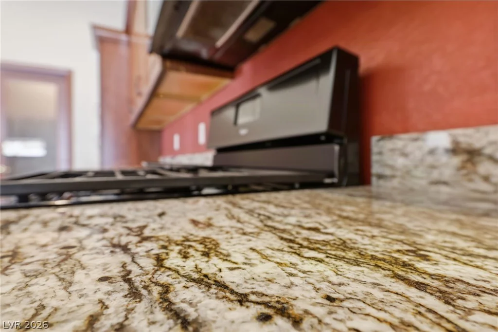 7015 Wild Wave, Las Vegas, NV 89131