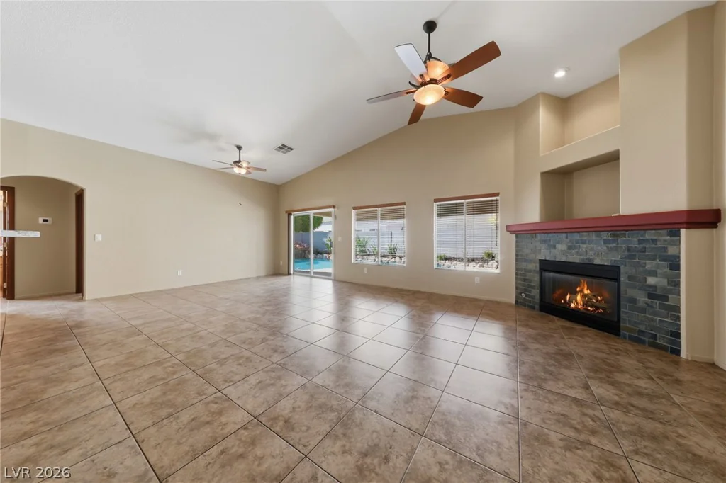 7015 Wild Wave, Las Vegas, NV 89131