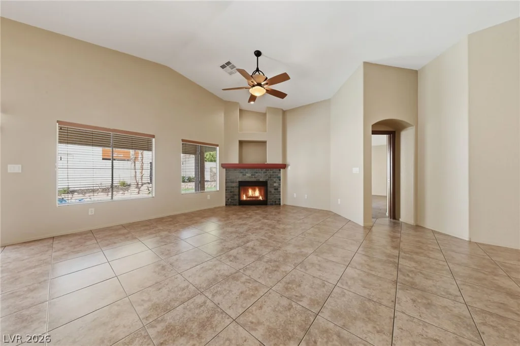 7015 Wild Wave, Las Vegas, NV 89131