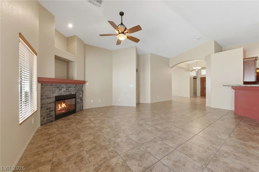 7015 Wild Wave, Las Vegas, NV 89131