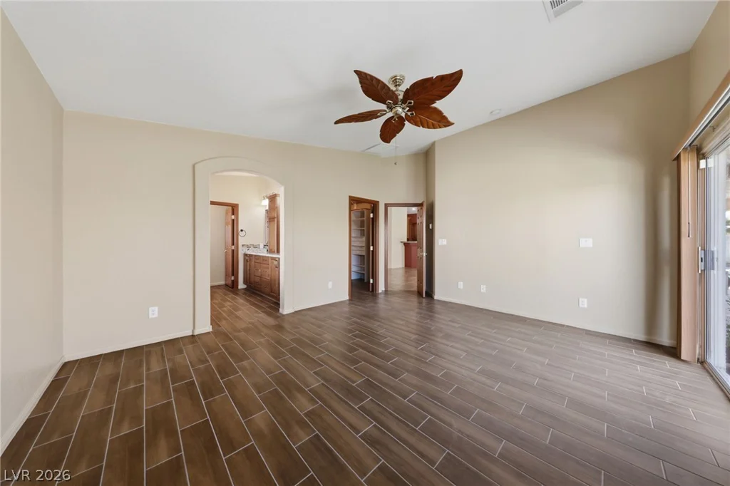 7015 Wild Wave, Las Vegas, NV 89131