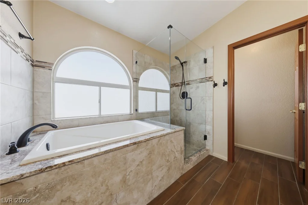7015 Wild Wave, Las Vegas, NV 89131
