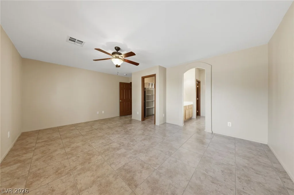 7015 Wild Wave, Las Vegas, NV 89131