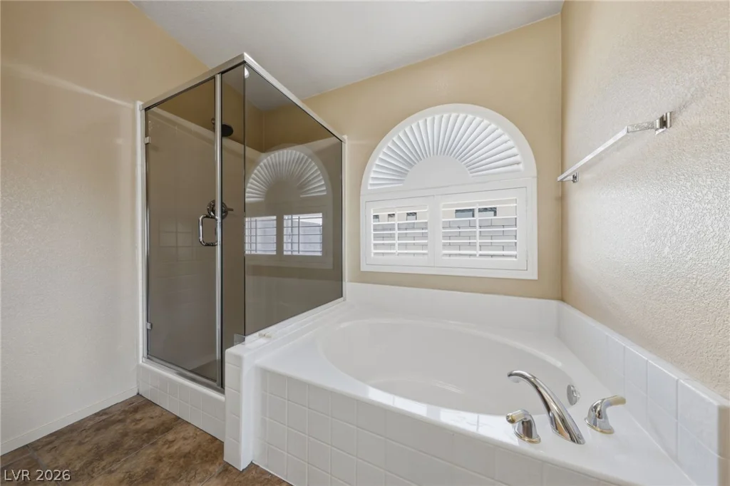 7015 Wild Wave, Las Vegas, NV 89131