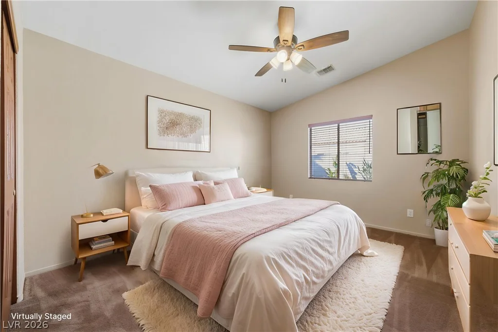 7015 Wild Wave, Las Vegas, NV 89131