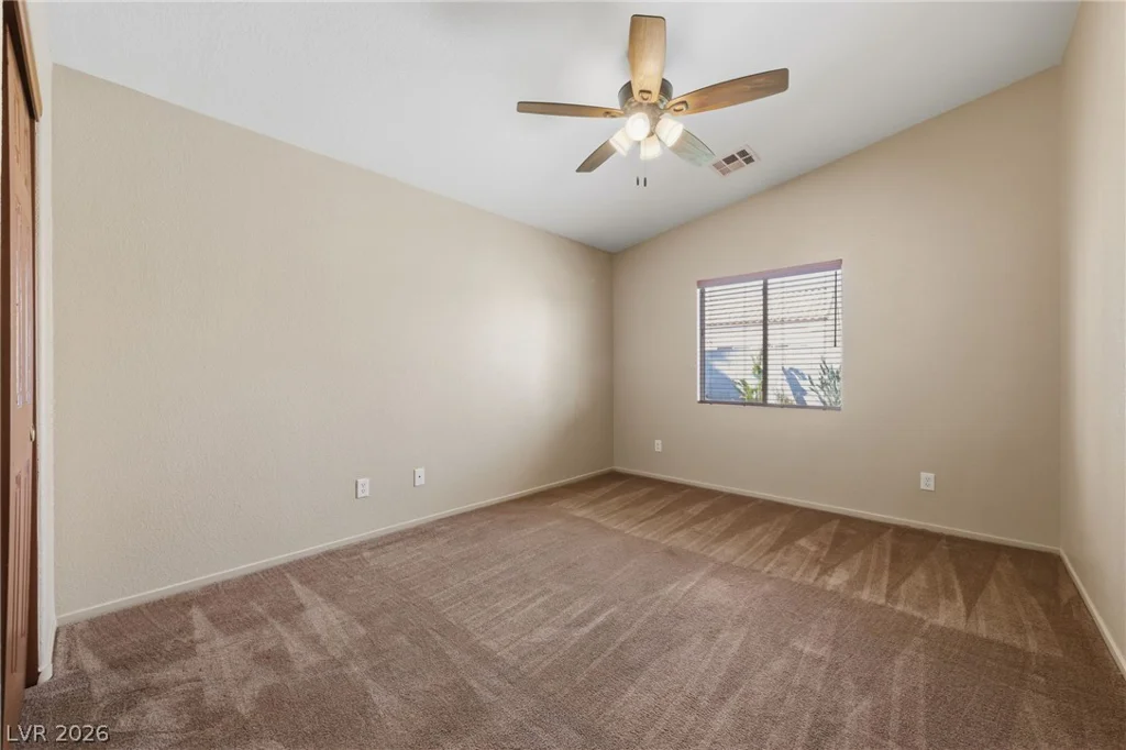 7015 Wild Wave, Las Vegas, NV 89131