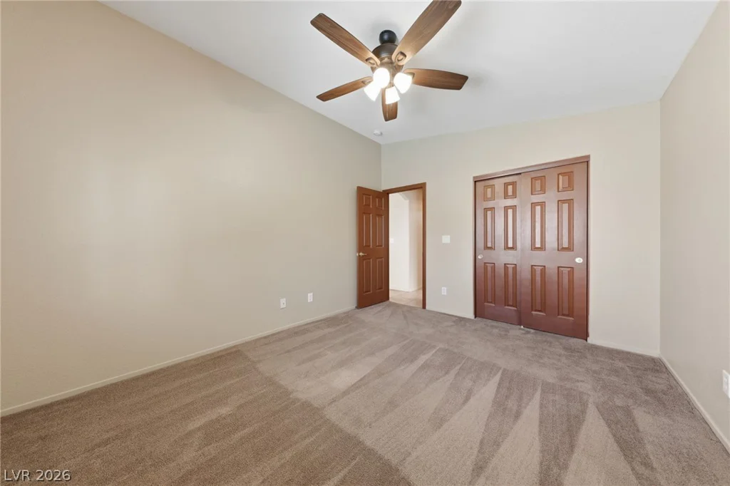 7015 Wild Wave, Las Vegas, NV 89131