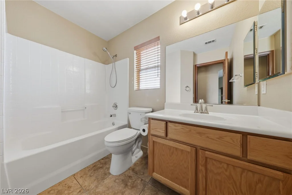 7015 Wild Wave, Las Vegas, NV 89131