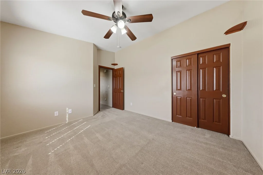 7015 Wild Wave, Las Vegas, NV 89131