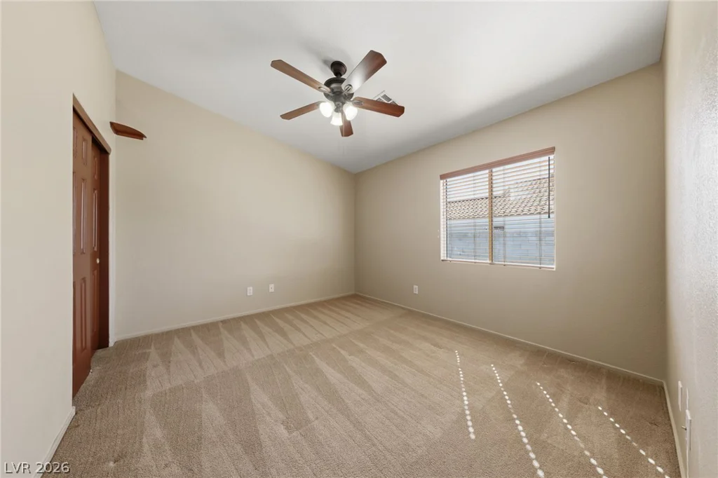 7015 Wild Wave, Las Vegas, NV 89131