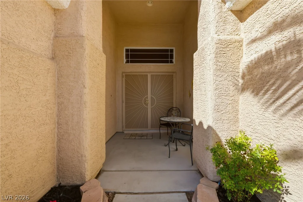 7015 Wild Wave, Las Vegas, NV 89131