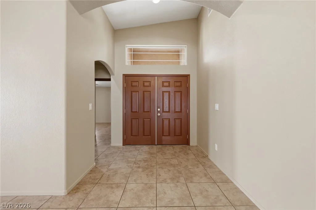 7015 Wild Wave, Las Vegas, NV 89131