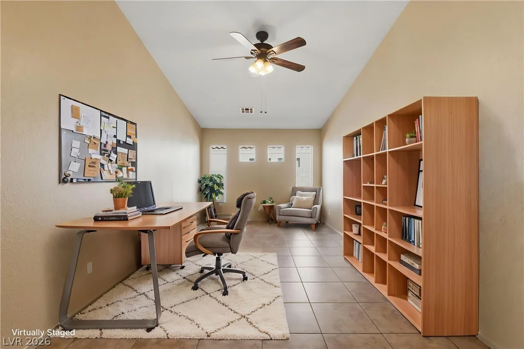 7015 Wild Wave, Las Vegas, NV 89131