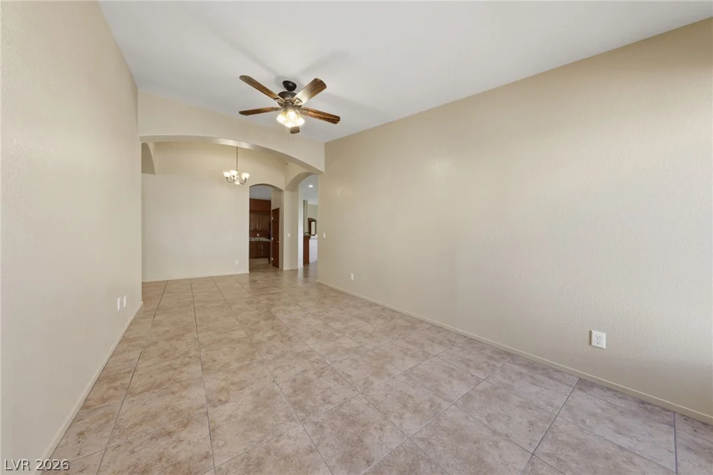 7015 Wild Wave, Las Vegas, NV 89131