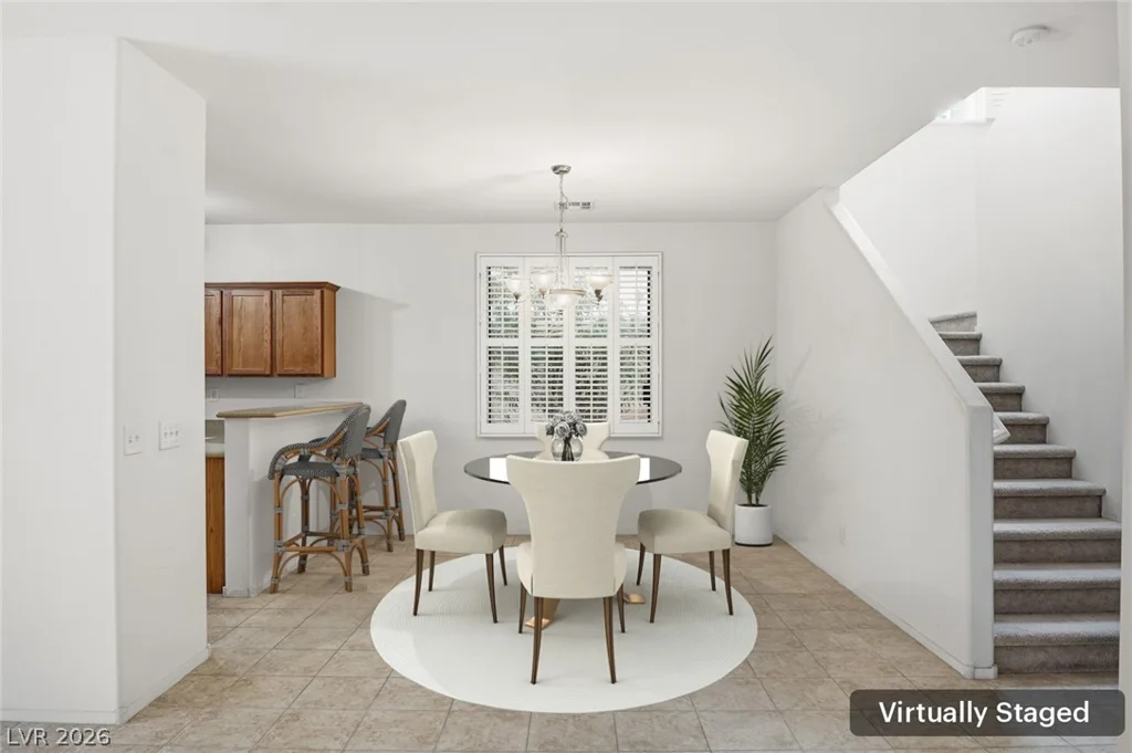 8937 Veneroso, Las Vegas, NV 89148
