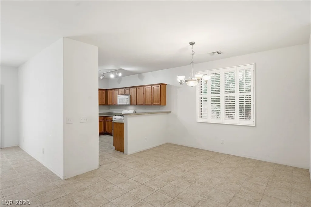 8937 Veneroso, Las Vegas, NV 89148
