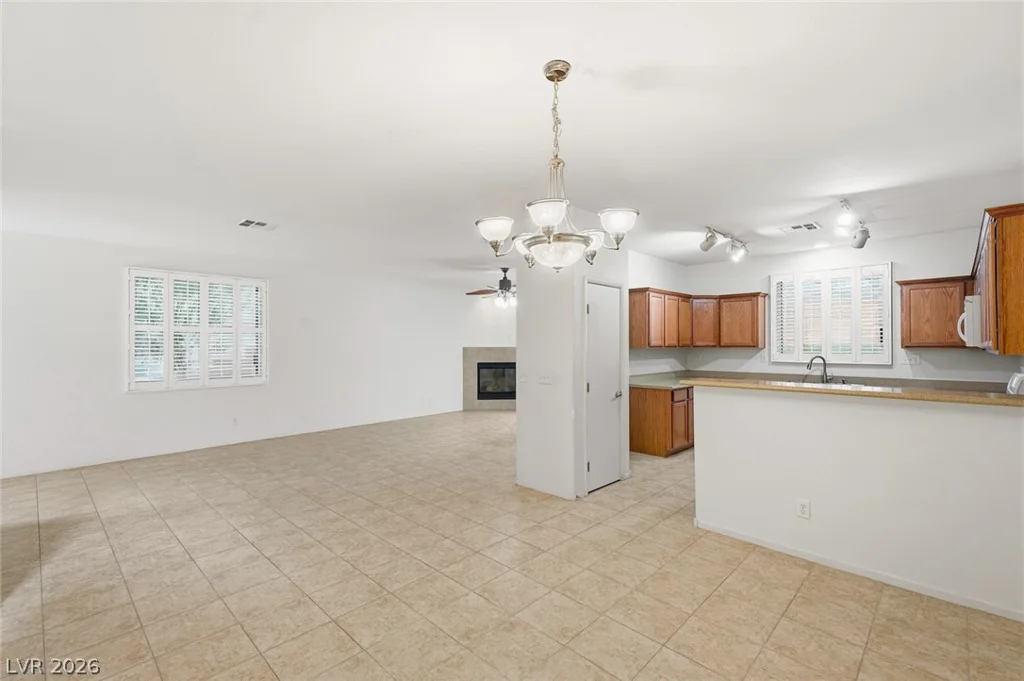 8937 Veneroso, Las Vegas, NV 89148