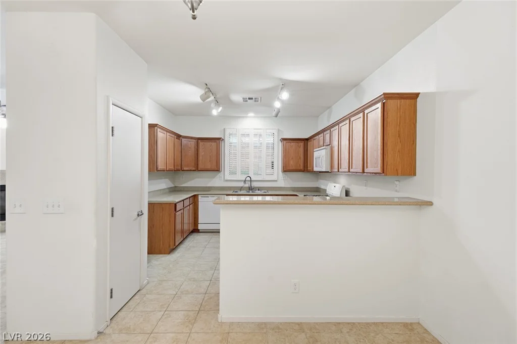8937 Veneroso, Las Vegas, NV 89148