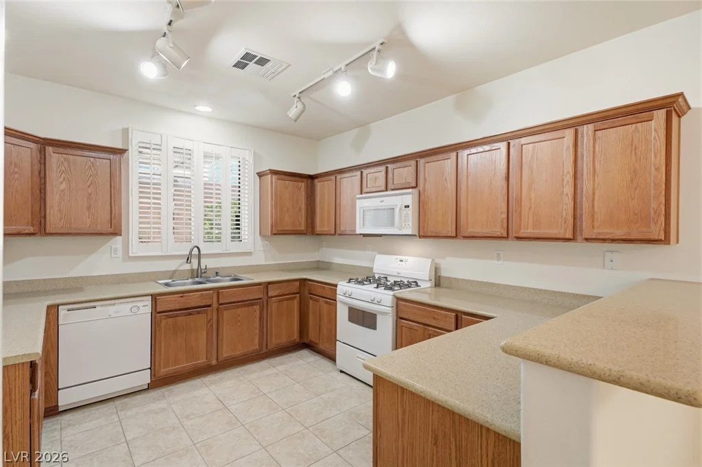 8937 Veneroso, Las Vegas, NV 89148