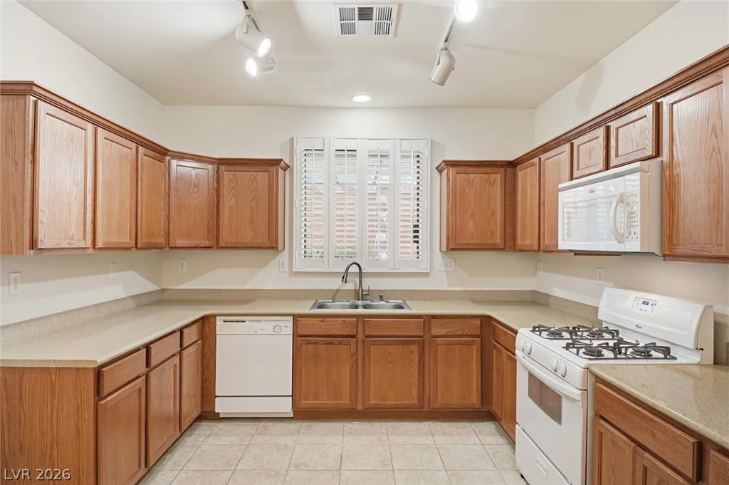 8937 Veneroso, Las Vegas, NV 89148