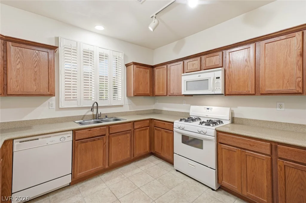 8937 Veneroso, Las Vegas, NV 89148
