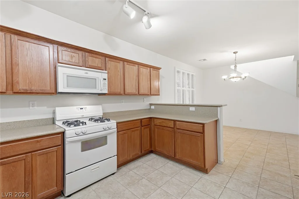 8937 Veneroso, Las Vegas, NV 89148