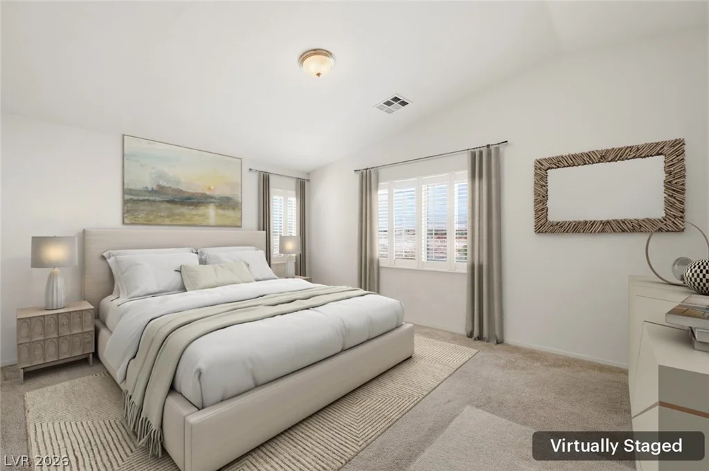 8937 Veneroso, Las Vegas, NV 89148