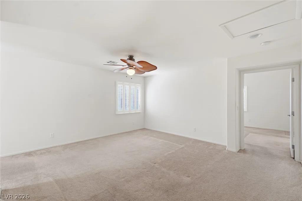 8937 Veneroso, Las Vegas, NV 89148