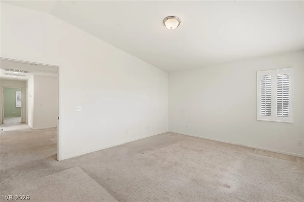 8937 Veneroso, Las Vegas, NV 89148