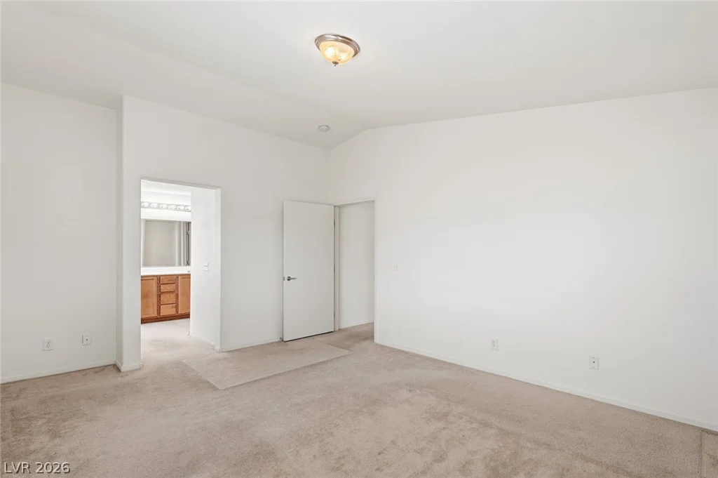 8937 Veneroso, Las Vegas, NV 89148