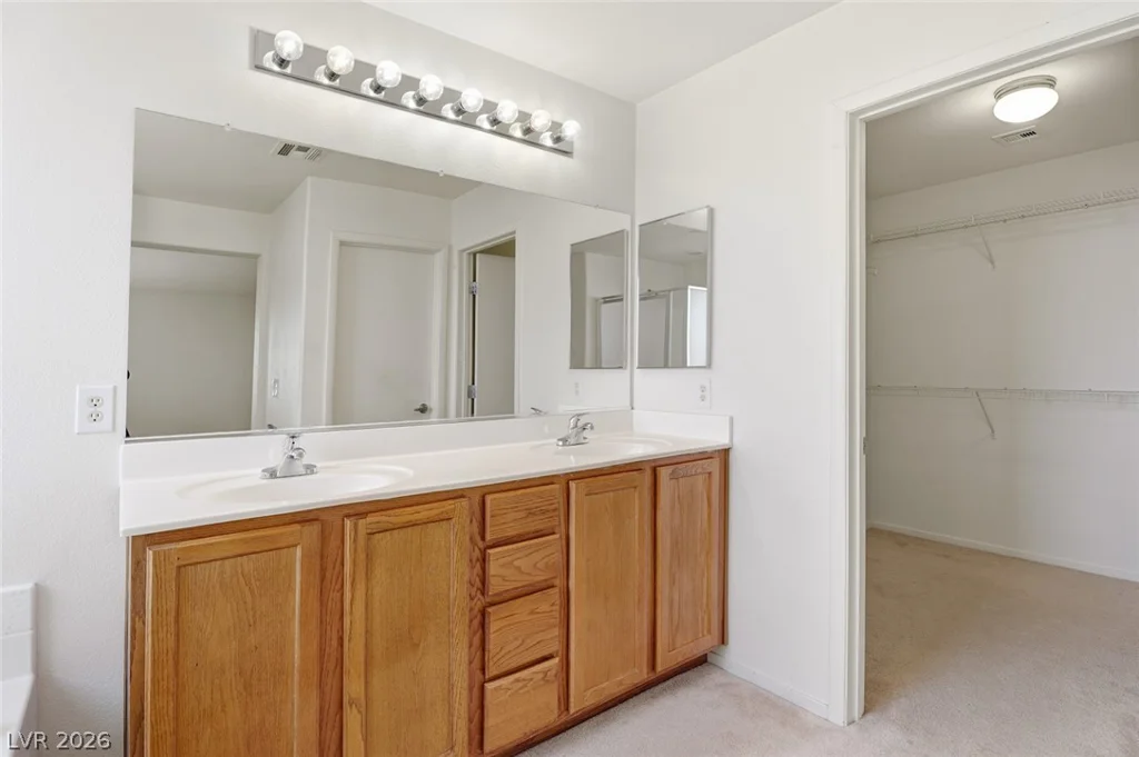 8937 Veneroso, Las Vegas, NV 89148