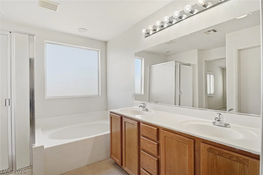 8937 Veneroso, Las Vegas, NV 89148