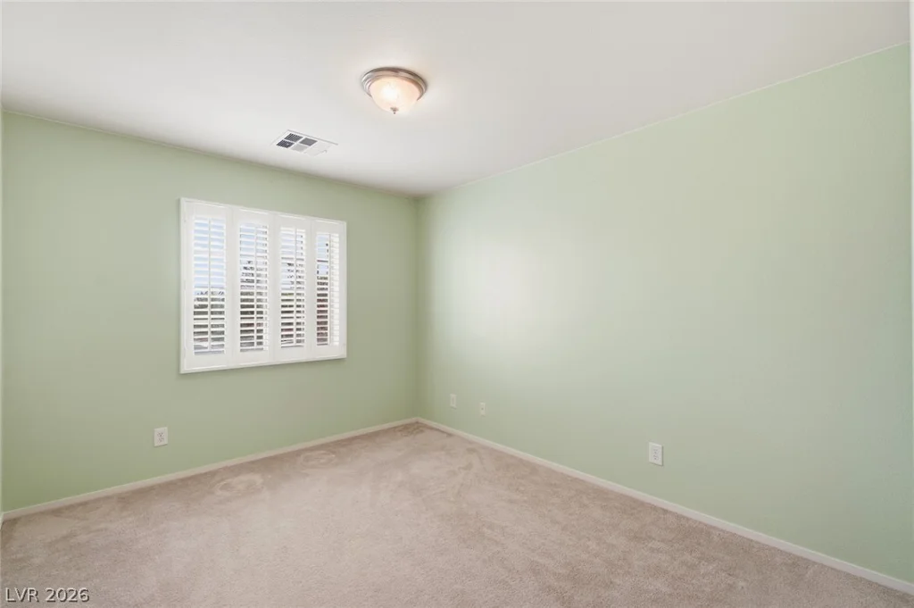 8937 Veneroso, Las Vegas, NV 89148