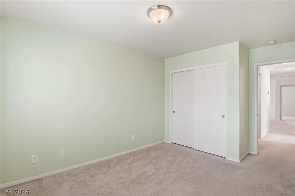 8937 Veneroso, Las Vegas, NV 89148
