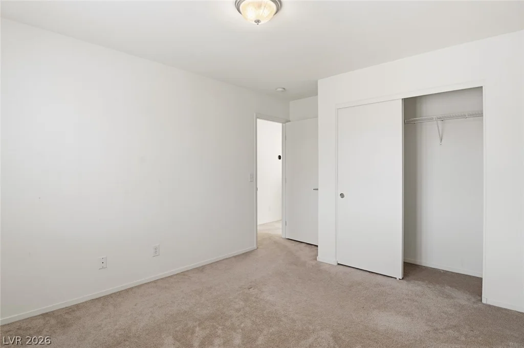 8937 Veneroso, Las Vegas, NV 89148