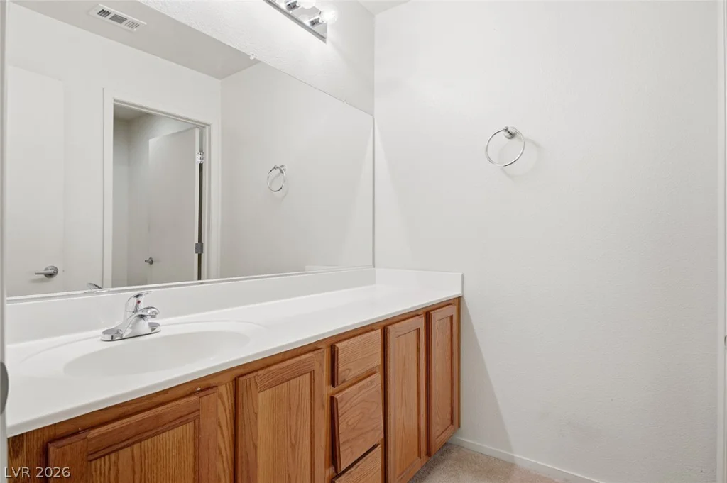 8937 Veneroso, Las Vegas, NV 89148