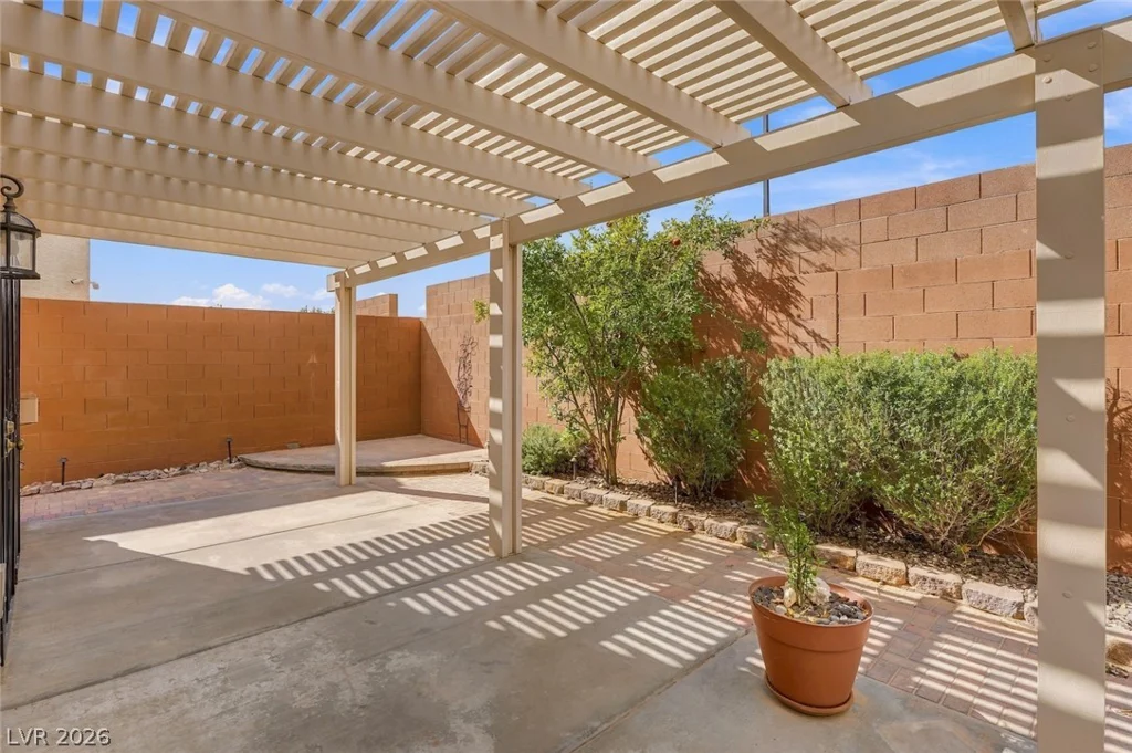 8937 Veneroso, Las Vegas, NV 89148