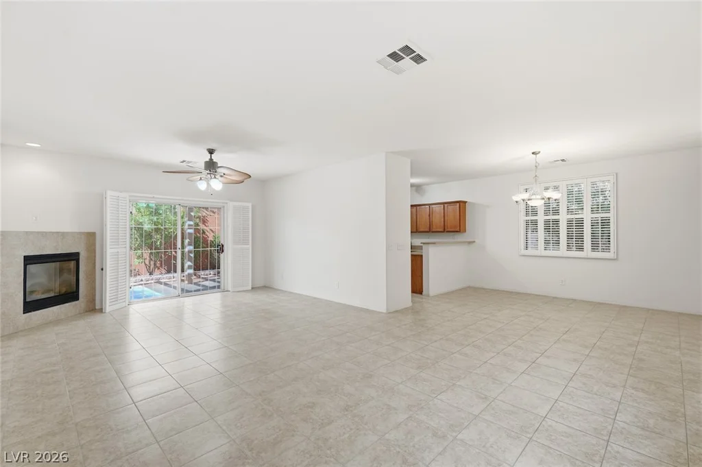 8937 Veneroso, Las Vegas, NV 89148