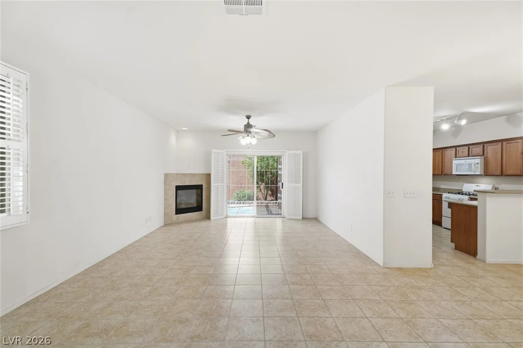8937 Veneroso, Las Vegas, NV 89148