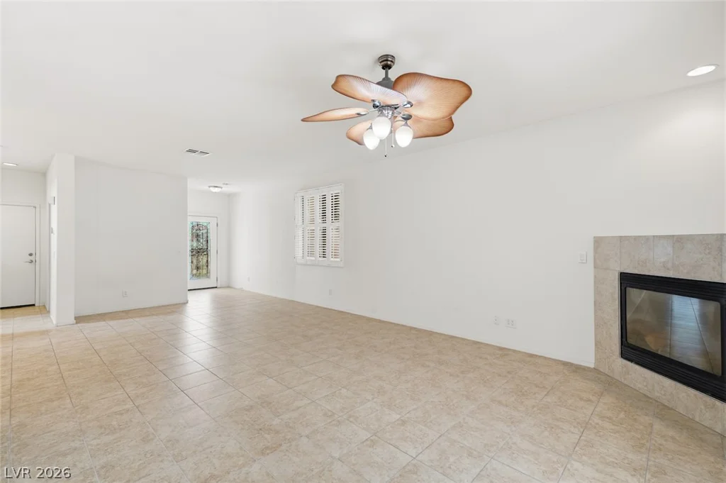 8937 Veneroso, Las Vegas, NV 89148