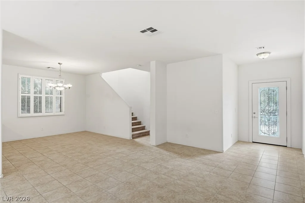 8937 Veneroso, Las Vegas, NV 89148
