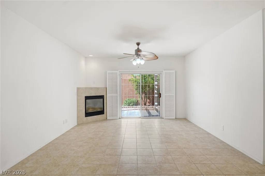 8937 Veneroso, Las Vegas, NV 89148