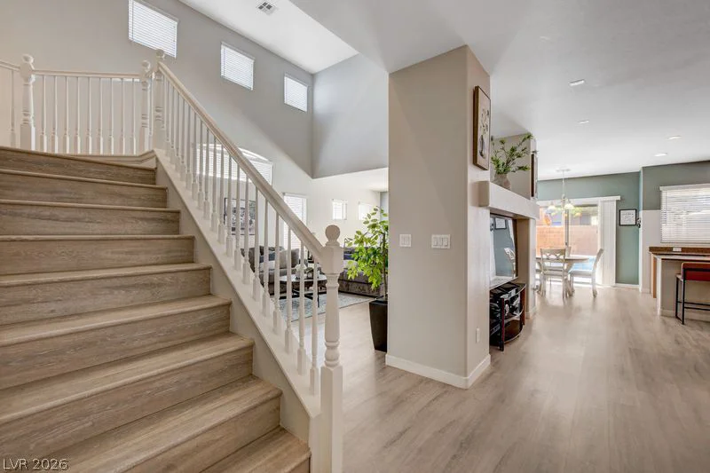 10417 Walworth, Las Vegas, NV 89166