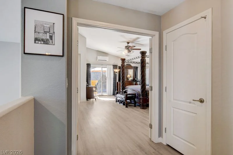 10417 Walworth, Las Vegas, NV 89166